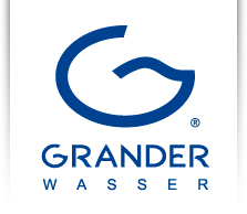 grander-logo